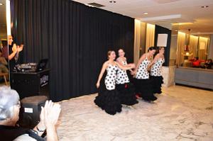 AOBR REVEILLON PARTIE 2 (45) SOIREE FLAMENCO